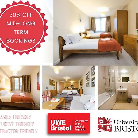 Centre Harbourside 2 Bedrooms 2 Bathrooms *